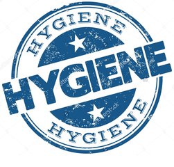 L'hygiène