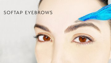 Sourcils