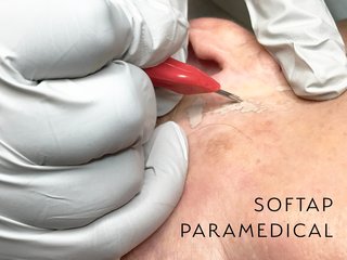 Paramedical