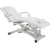 Hilow Pro Deluxe 3M