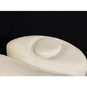 Comfort-line Turn Sense 4M + Memory + Heating