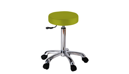 Easyseat Deluxe tabouret