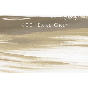 EARL GREY