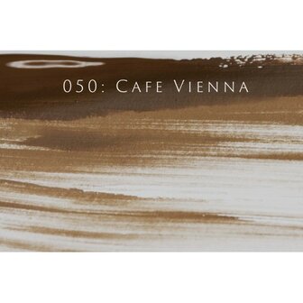 CAFE VIENNA