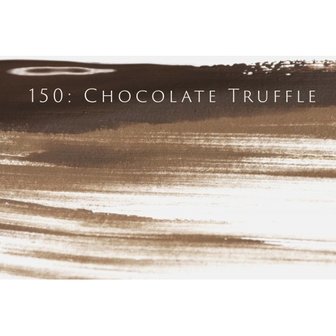 CHOCOLATE TRUFFLE