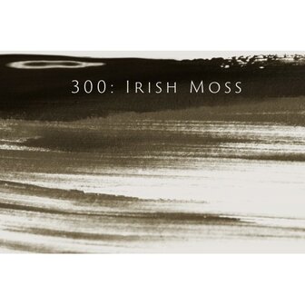 IRISH MOSS