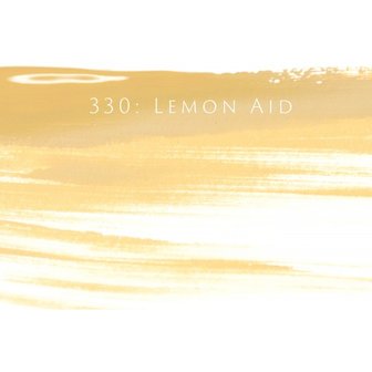 LEMON AID