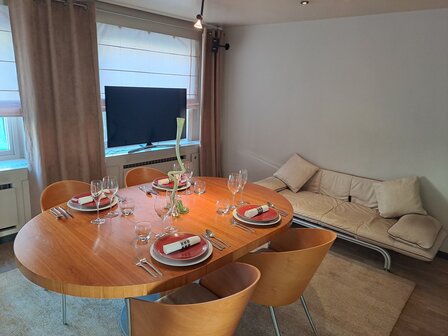 Privé-Wellness 3u 1pers €120,00 incl BTW