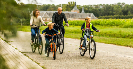 Cyclisme