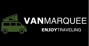 Enjoytravelling