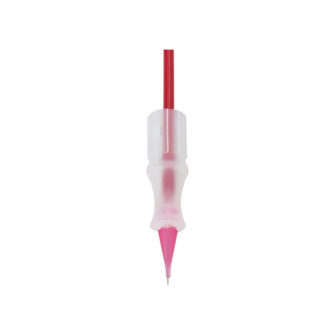 1-Prong needle Nano + Tip ultra p..