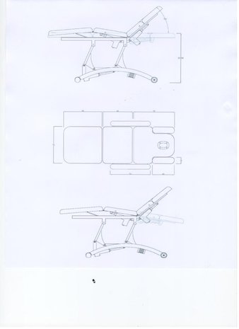Hilow Pro Deluxe 3M
