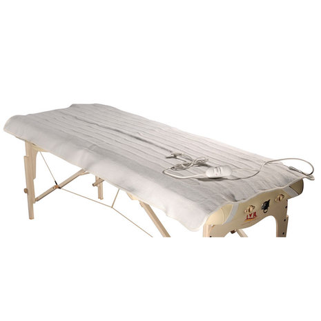 Matelas chauffant  CDR2 