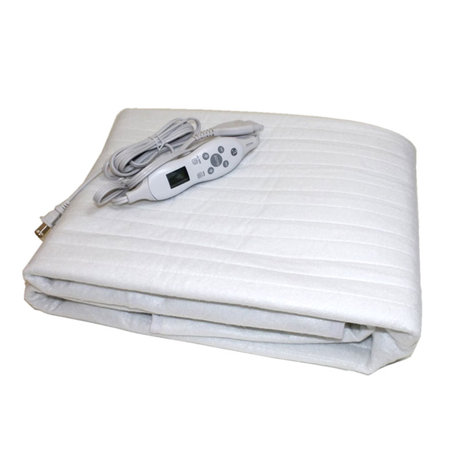 Matelas chauffant  CDR2 