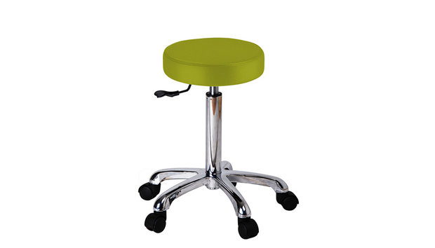 Easyseat Deluxe tabouret