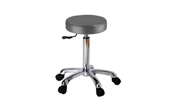 Easyseat Deluxe tabouret