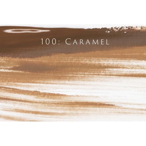 CARAMEL