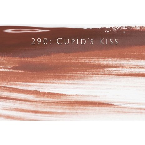 CUPIDS KISS