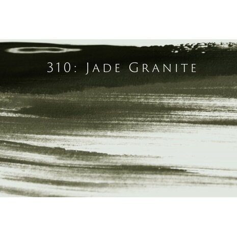 JADE GRANITE