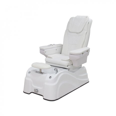 Caln Hydro Foot spa