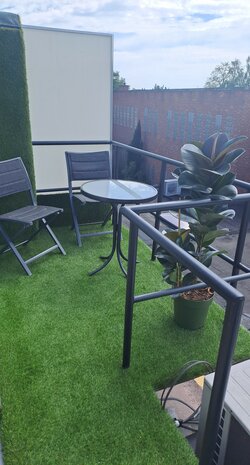 2u Privé-Wellness €140,00 