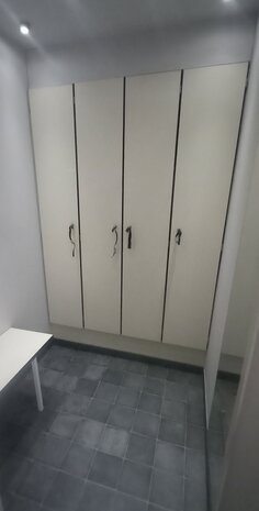 3u Arrangement met Privé-wellness (2u) en Duo-Zetelmassage €199,00