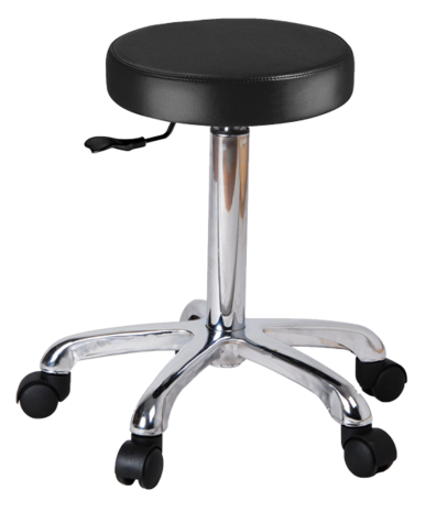 Easyseat Deluxe tabouret