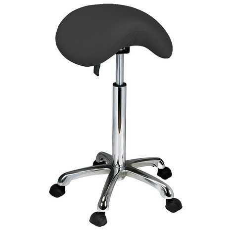 Ponyseat Deluxe tabouret