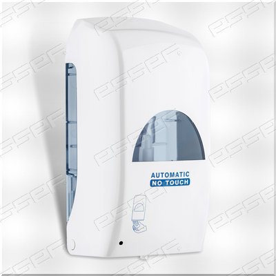 Dispenser met sensor 1L