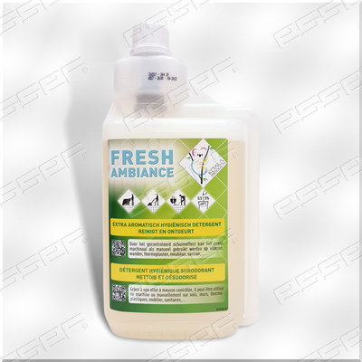 Koala Fresh Ambiance 1L