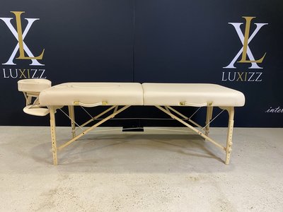 Massagetafel draagbaar Pregnant