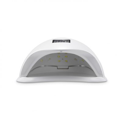 UV-LED NAIL DRYER