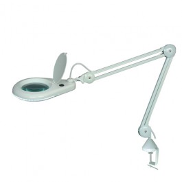 Lampe loupe Led small