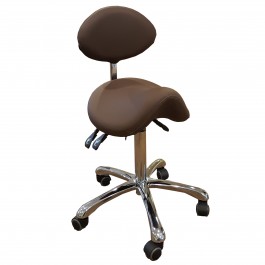 Okura Supremo tabouret