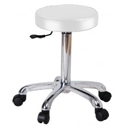 Easyseat Deluxe tabouret