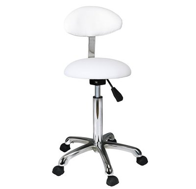 Medicalseat  tabouret