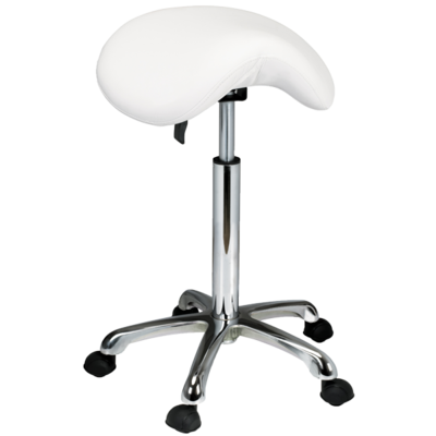 Ponyseat Deluxe tabouret