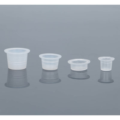 Cups ouverts 1ml