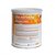 	Natural Wax - Fluid jar 800 ml